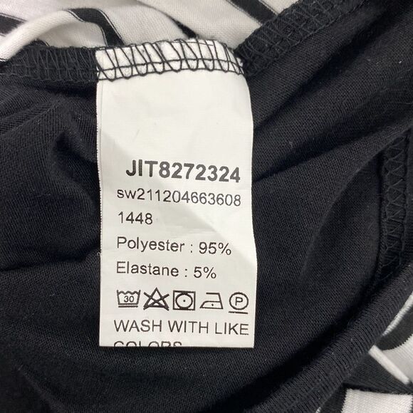 Emery Rose shirt - Picture 4 of 4